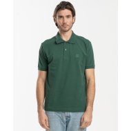 JAMES POLO SHIRT MEN