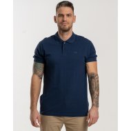 CHRIS POLO SHIRT MEN