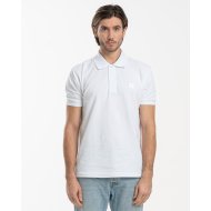 JAMES POLO SHIRT MEN