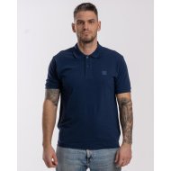 JAMES POLO SHIRT MEN