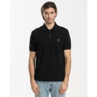 JAMES POLO SHIRT MEN