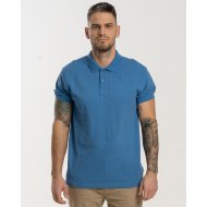 CHRIS POLO SHIRT MEN