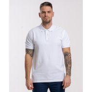 CHRIS POLO SHIRT MEN