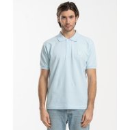 JAMES POLO SHIRT MEN