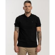 CHRIS POLO SHIRT MEN