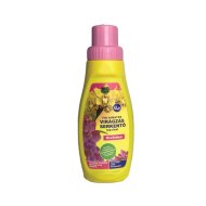 BIOFORTE ORCHIDEA TÁPOLDAT 250 ML