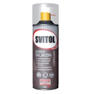 Bottari Svitol szilikon aerosol Easy Home 200ml