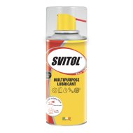 Bottari Svitol kenőanyag aerosol többfunkciós 200ml