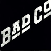 Bad Company LP