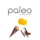 Paleo Sületlenségek