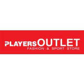 Players Outlet Premier Outlet