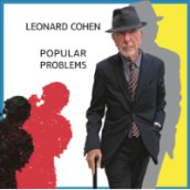 Popular Problems CD