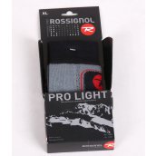 PRO LIGHT X3 - 1 PÁR