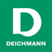 dombóvár tesco deichmann online shop