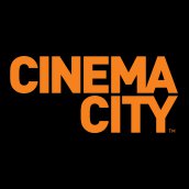 Cinema City Sopron Plaza nyitvatart s c m term kek akci