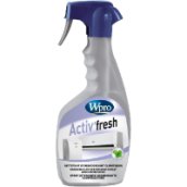 ACS-100/500 klímatisztító spray, 500 ml