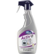 FRI-200 hűtőtisztító spray - 500 ml