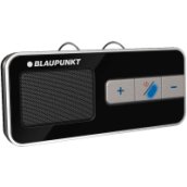 Bluetooth Drive Free 114 vezeték nélküli headset