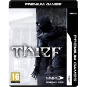 Thief - Premium Games PC