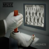 Drones LP