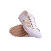 VLNEO 3 STRIPES LO W