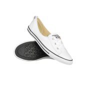 Chuck Taylor All Star Ballet Lace