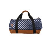 Mi-Pac Duffel