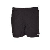 BASIC SHORT