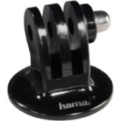 GOPRO kamera adapter 1/4" (4354)