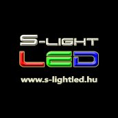 S-lightled.hu Webáruház