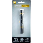 Lens Pen2 Vagyok