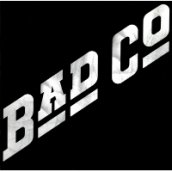 Bad Company (Remastered) CD