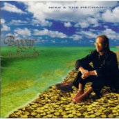 Beggar On A Beach Of Gold CD