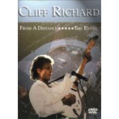 From a Distance: The Event DVD