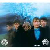 Between The Buttons (UK Version) LP