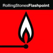 Flashpoint CD