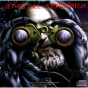 Stormwatch CD