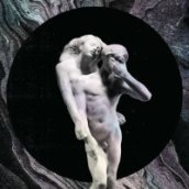 Reflektor CD