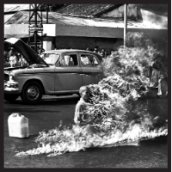 Rage Against The Machine - 20th Anniversary Special Edition CD+DVD