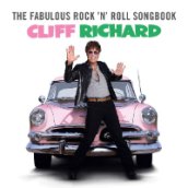 The Fabulous Rock 'n' Roll Songbook CD