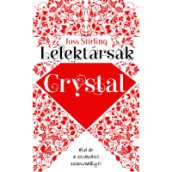 Lélektársak - Crystal