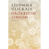 Örökbecsű limlom