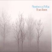 Bare Trees CD