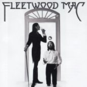 Fleetwood Mac CD