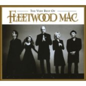 The Very Best of Fleetwood Mac CD