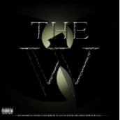 The W LP